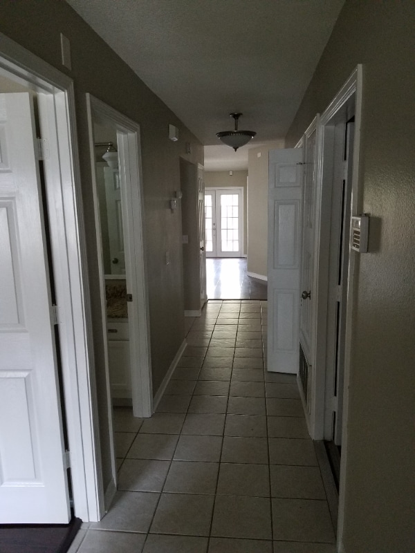 Photo - 169 Wildflower Ln
