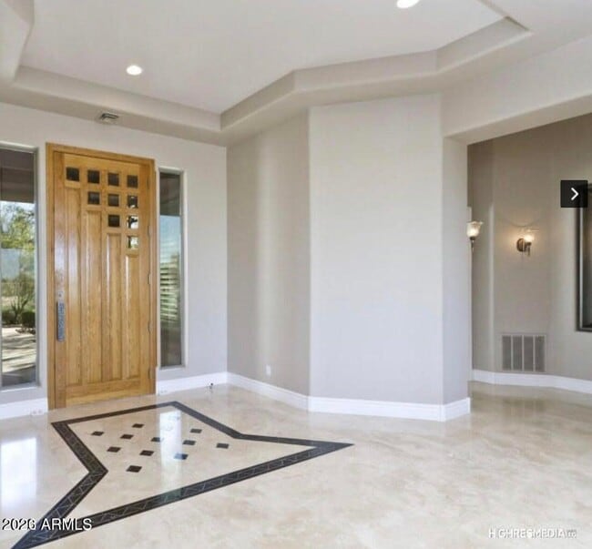 Photo - 6002 E Saguaro Vista Ct