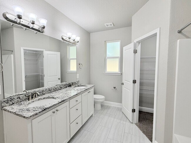 Photo - Modern 2-Bedroom Home