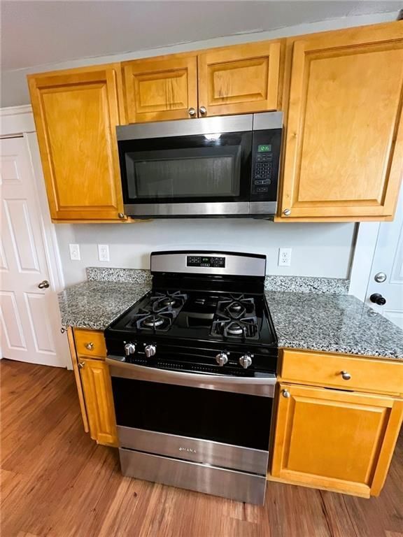 Photo - 49 Hebert Ave