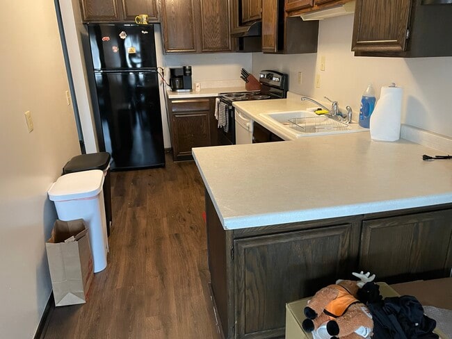 Photo - 4456 Johnny Cake Ridge Rd