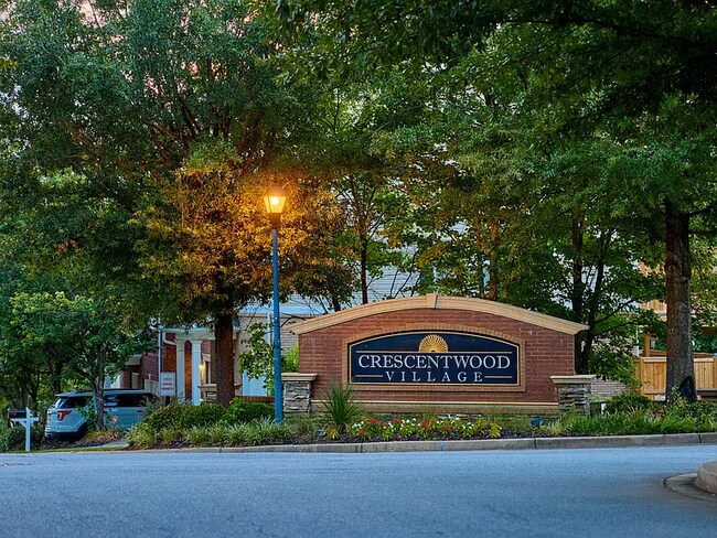 Photo - 457 Woodbark Ct