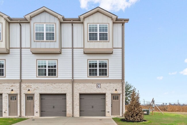 Photo - Allen Rd - 3350