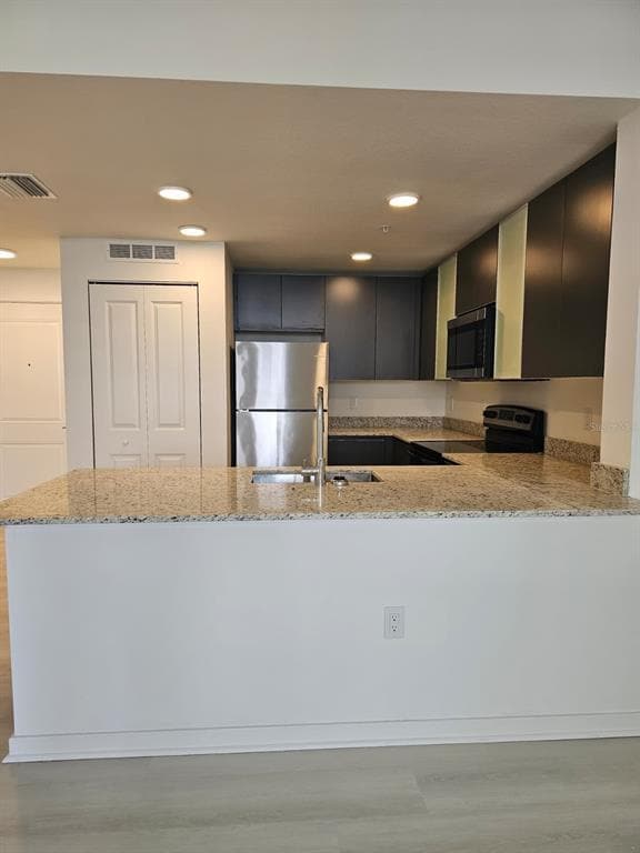 Photo - 5587 Millennia Park Dr Unit 215