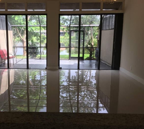 Photo - 10951 N Lakeview Dr