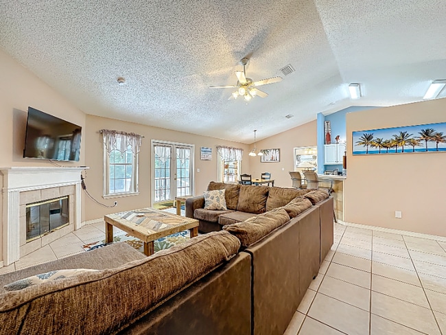 Photo - 2043 Eclipse Dr