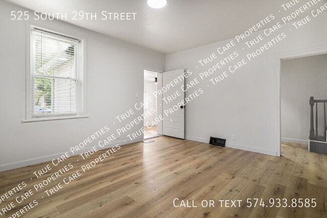 Photo - 525 S 29th St