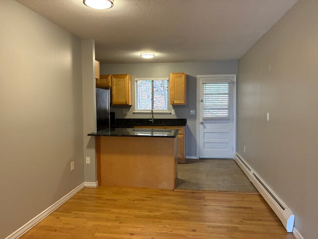 Photo - 271 Main St Apartamento Unidad 283-C4