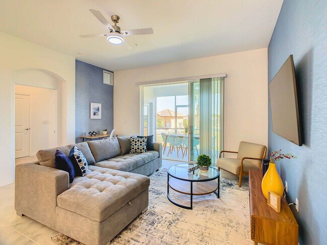 Photo - 1136 Challenge Dr Unidad ID1315028P