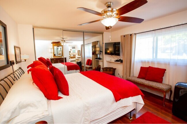 Photo - 250 Vista Montana Way