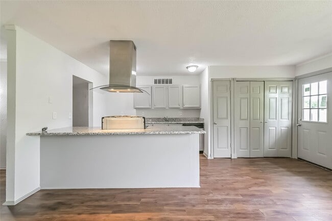 Photo - 14634 Dartwood Dr