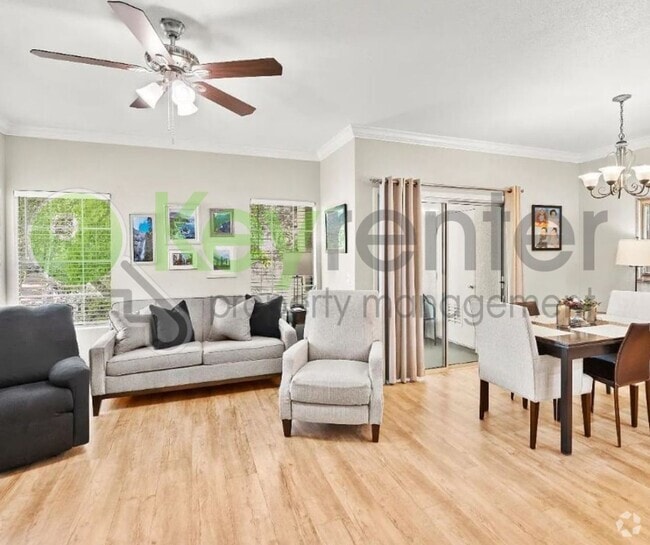 Building Photo - 2402 Zephyr Cove Rental