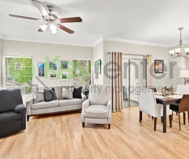 Photo - 2402 Zephyr Cove Condo