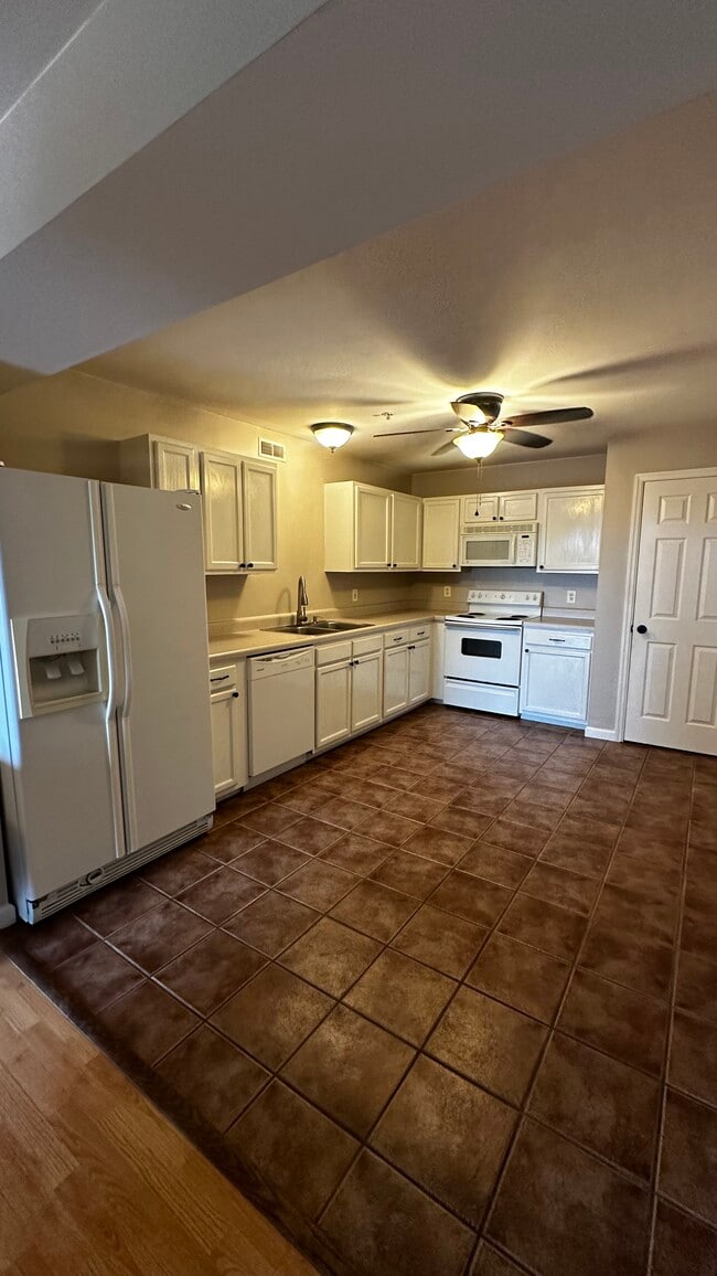 Photo - 14 Eagle Rock Cove Unidad 204