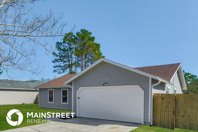 Photo - 7773 Pikes Peak Dr