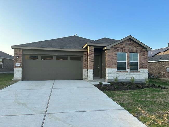 Photo - 408 Golden Grove Pkwy