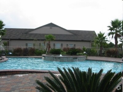 Building Photo - Fountains at Tidwell Rental