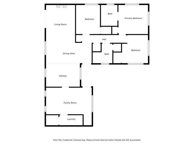 Photo - 3964 Gretna Green Dr