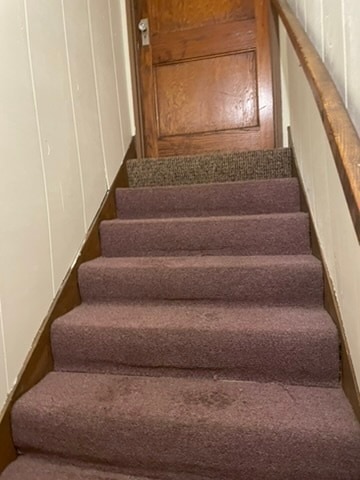 Photo - 422 Walnut St Unit 4