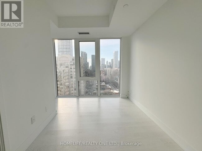 Photo - 308 Jarvis St Unit 1513