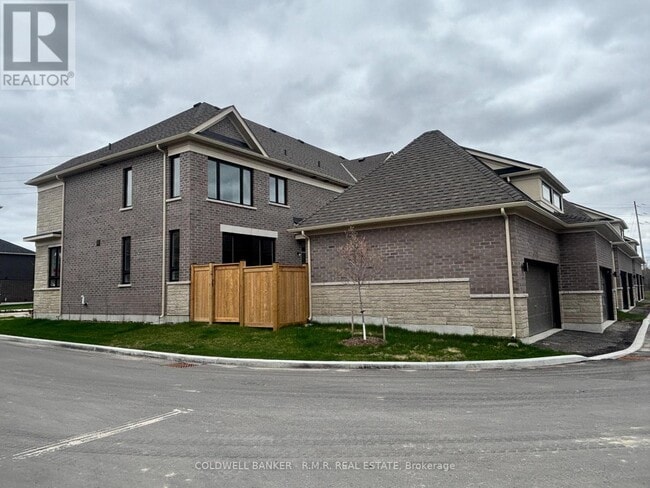 Photo - 156 Alcorn Dr