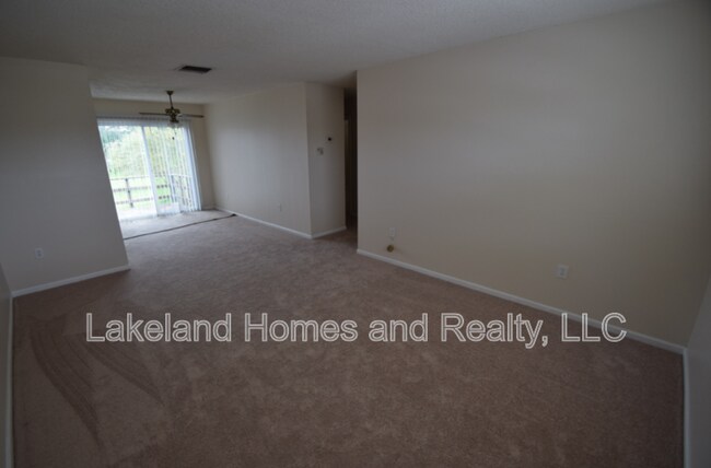 Photo - 1920 E Edgewood Dr