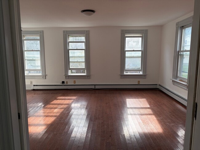 Photo - 64 Chestnut St Unit # 2
