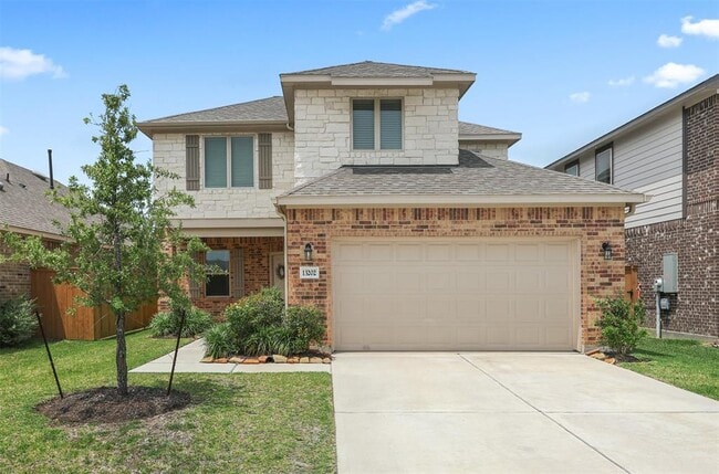 Photo - 13202 Villa Sola Dr House