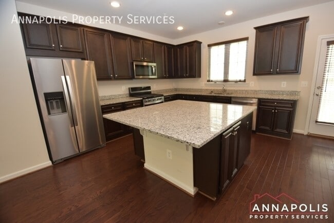 Photo - 2808 Etley Ct