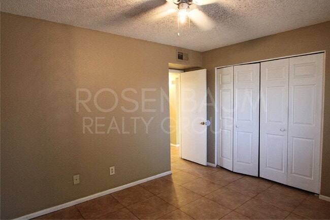 Photo - 6440 E Alder Ave Unit 101