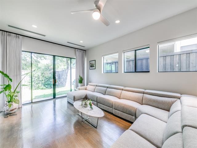 Photo - 1847 Euclid Ave