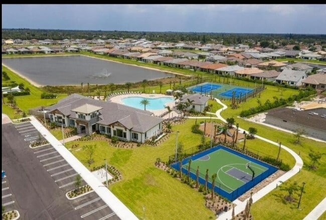Photo - 8301 Catria Ln Townhome