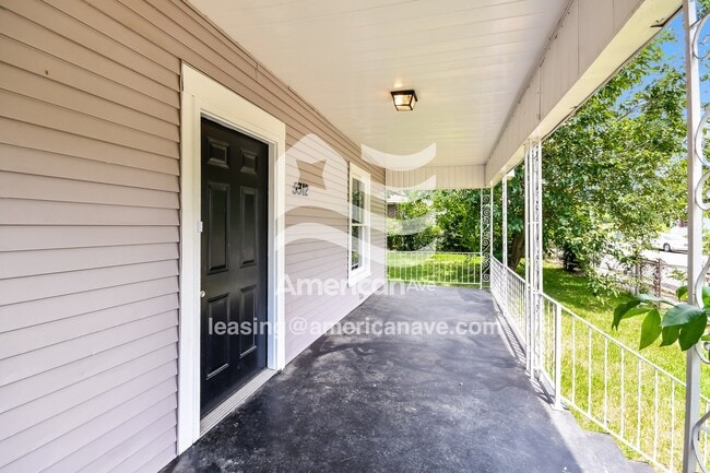 Photo - 5312 Terrace J