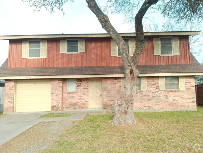 Building Photo - 2017 Mandy Ln Rental