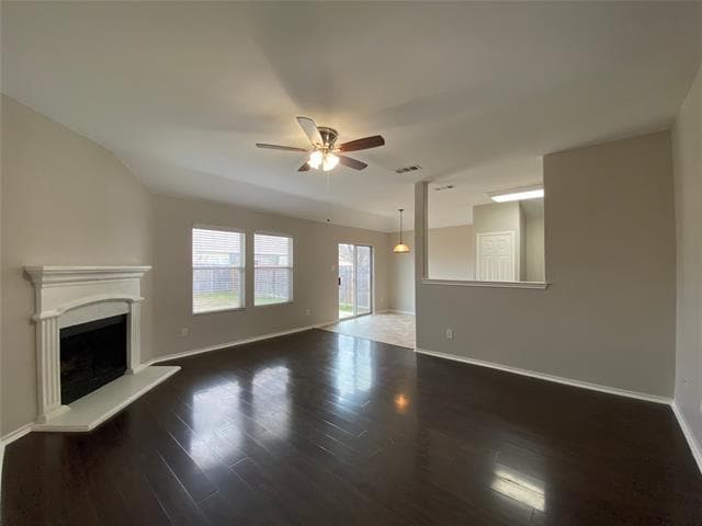 Photo - 1705 Birds Eye Rd