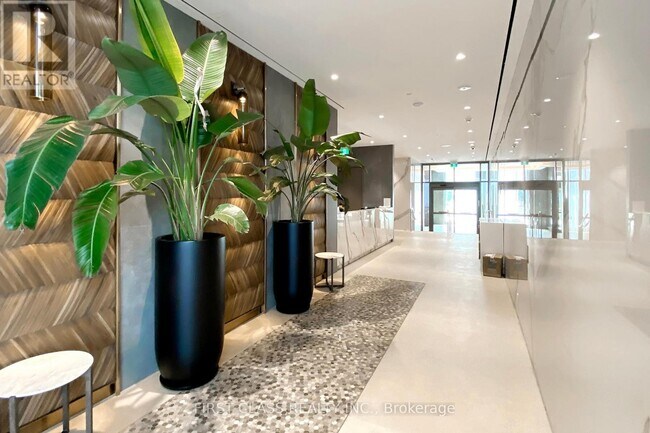 Photo - 7890 Jane St Unité 1902