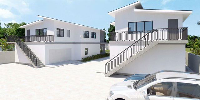 Photo - 14747 Kittridge St