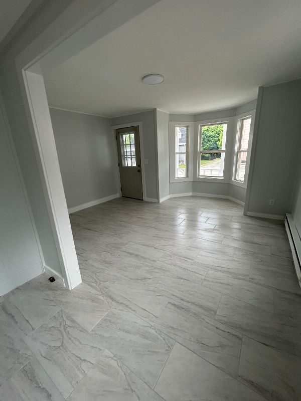 Photo - 48 Mechanic St