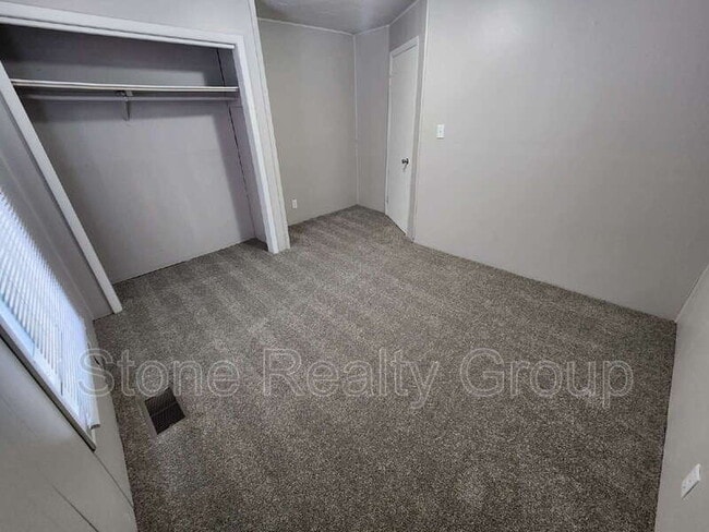 Photo - 1715 S 9th St