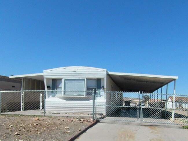 Building Photo - 981 Stahlman Dr Rental