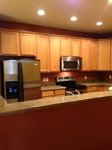 Photo - 15556 Empress Ave N