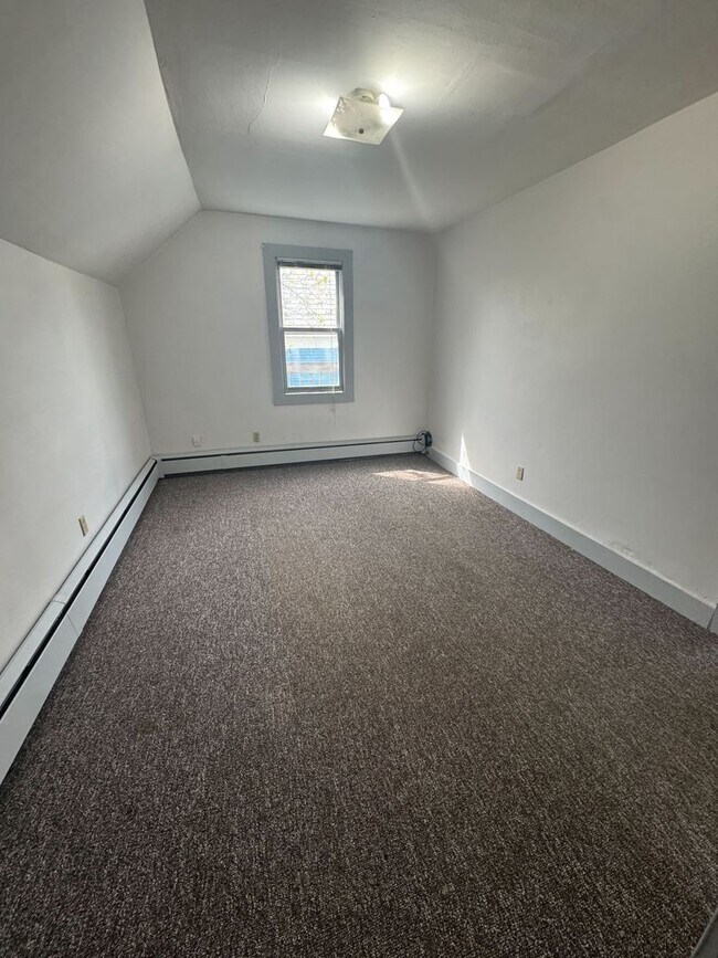 Photo - 13 Green St Unidad 2