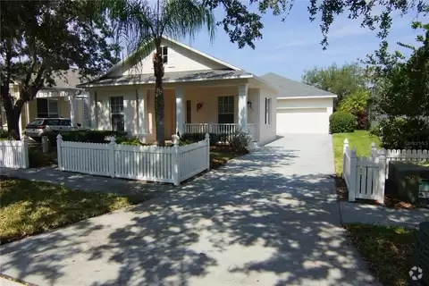 Building Photo - 19216 Sea Mist Ln Rental