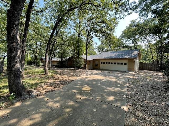 Photo - 7309 Cedar Ct
