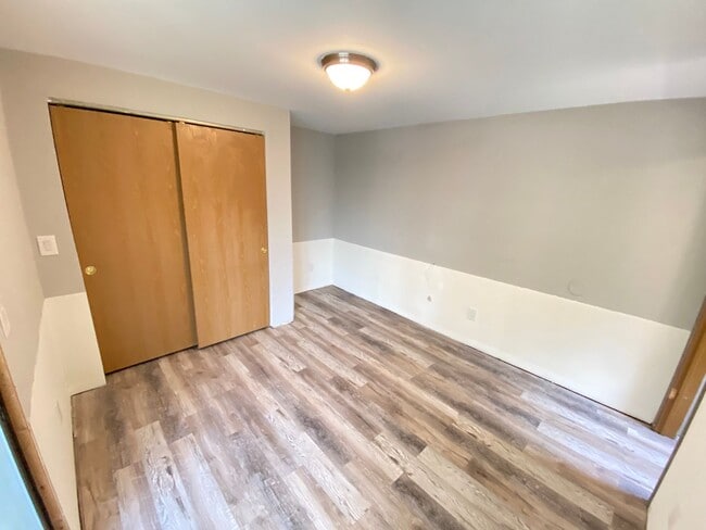 Photo - OSU Gateway 3 bedroom 1 1/2 bath 3 level t...