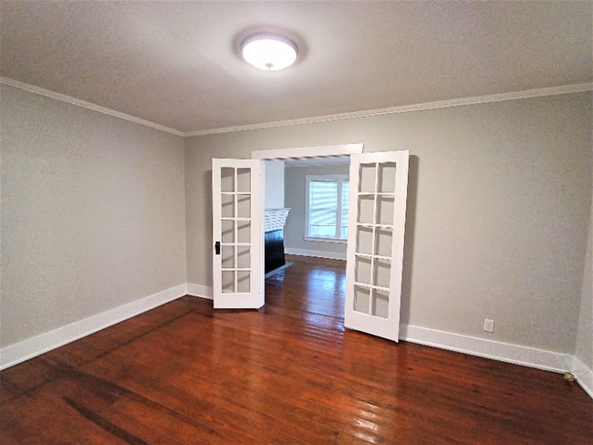 Photo - 186 E Brazell St Unidad B