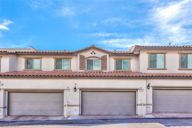 Photo - 48 Lomita Heights Dr