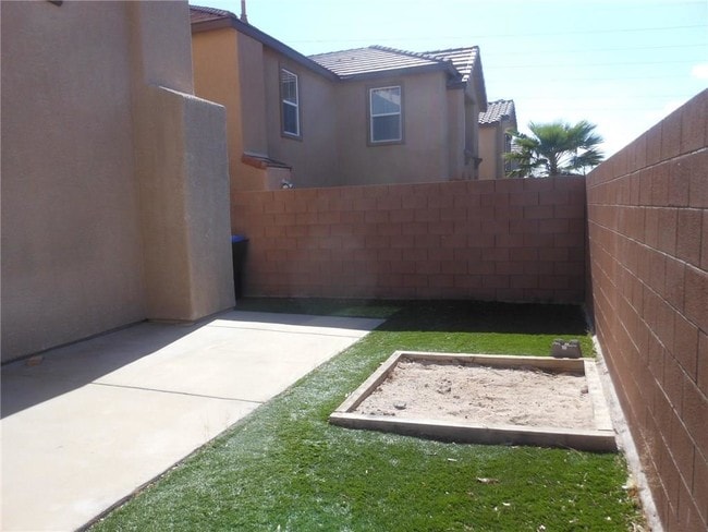 Photo - 982 Ashford Hollow Ave