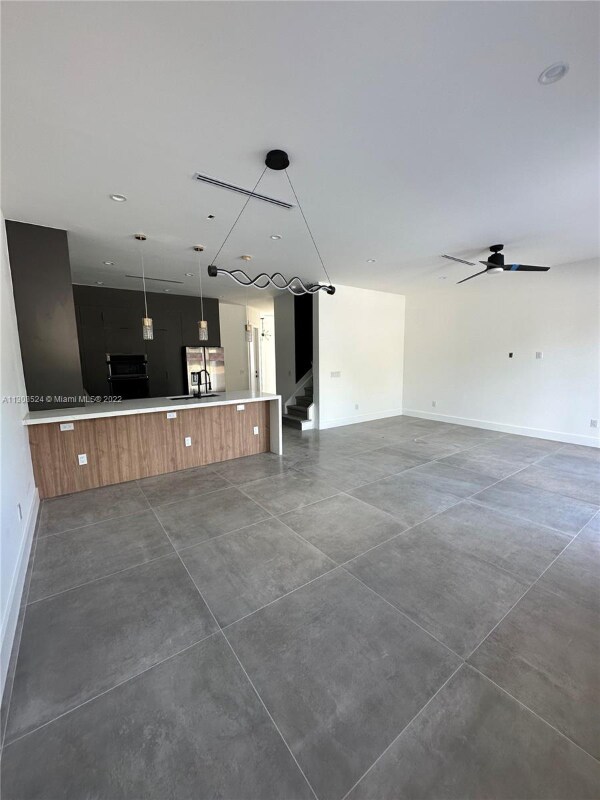 Photo - 4637 SW 32nd Ave