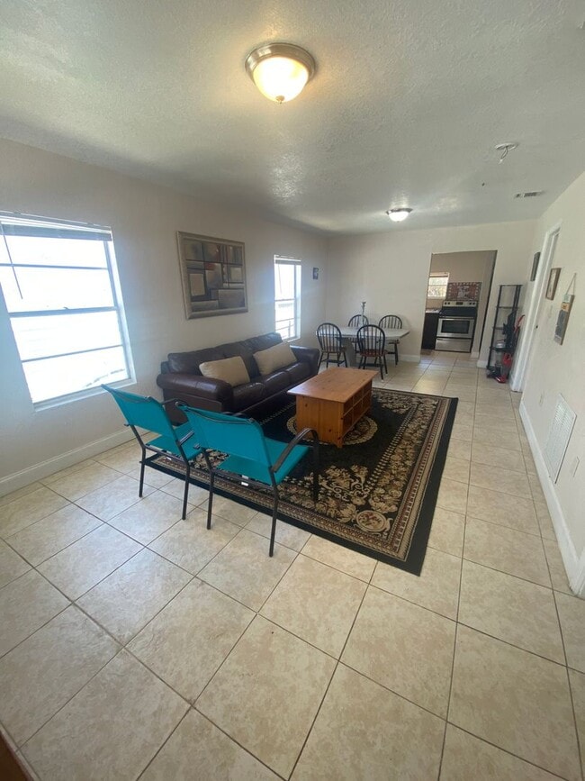 Photo - Move-In Made Simple: First Month’s Rent + Security Deposit Only to Move-In!